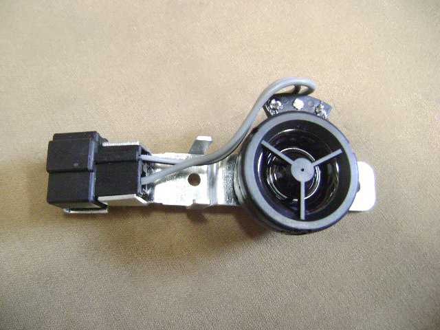 7911011-K00