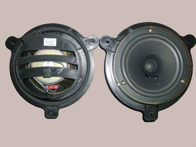 7911021-K00-B1