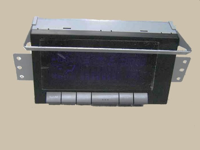 7912300-K00