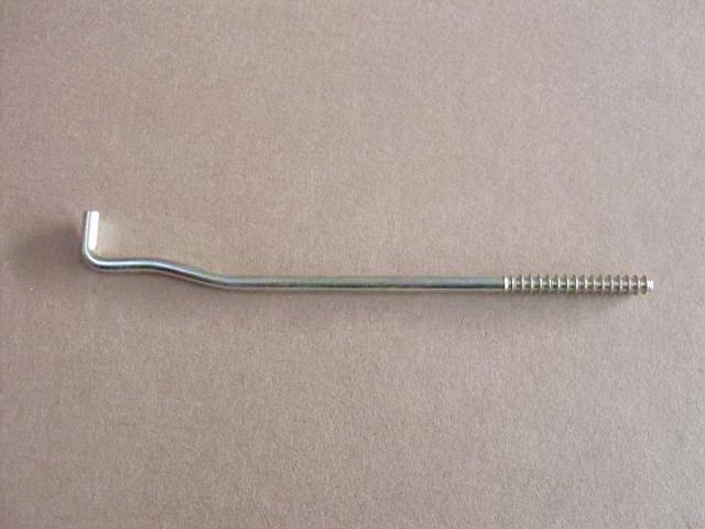 8101015-K00