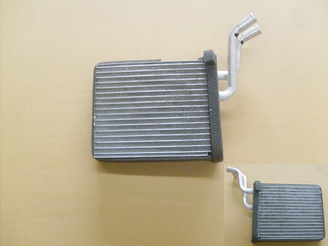 8101100-K00