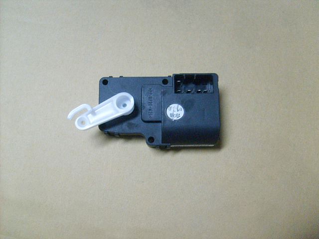 8101300-K00