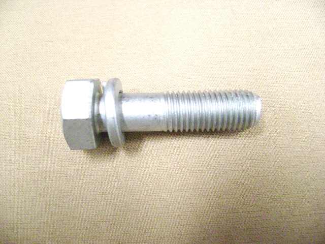 8103014-K00