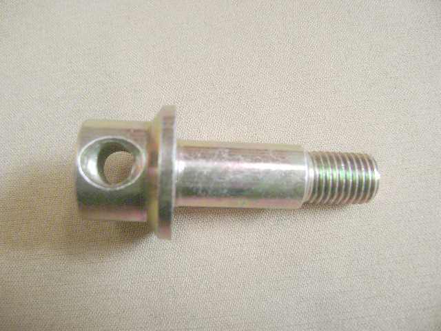 8103101-K00