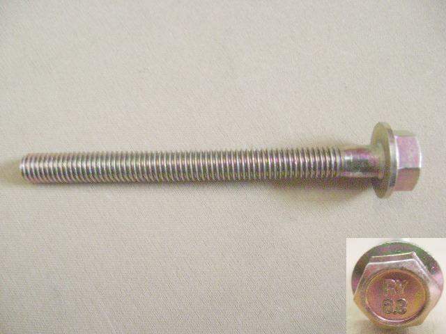 8103103-K00