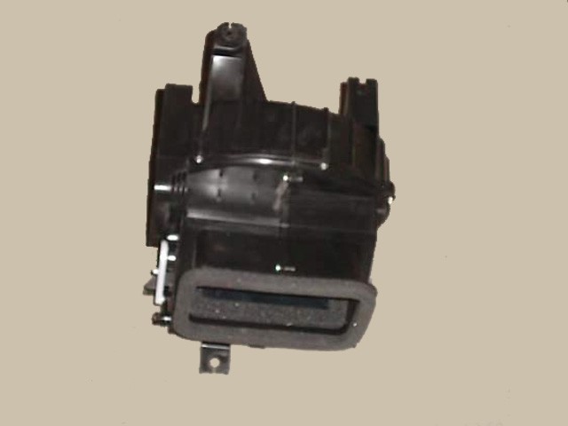 8104200-K00