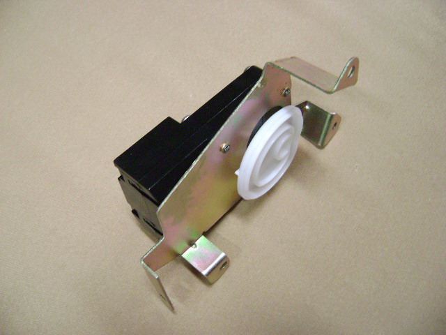 8104300-K00