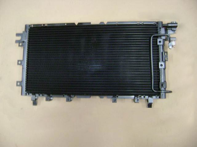 8105100-K00