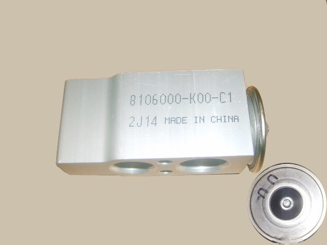 8106000-K00-C1