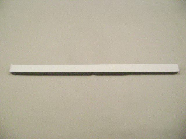 8107014-B00
