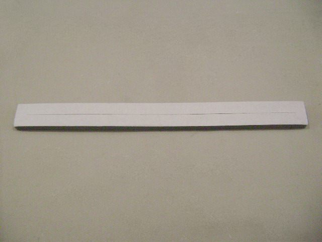 8107015-B00