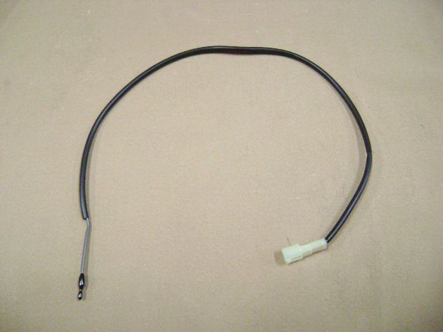 8107400-K00