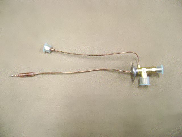 8107500-K00