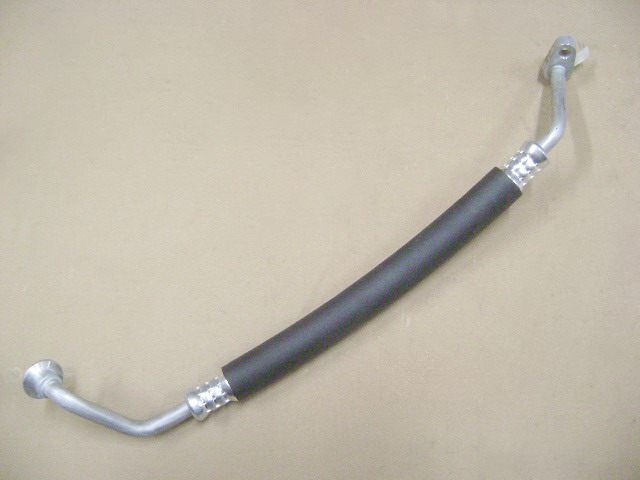 8108100-K00-B1