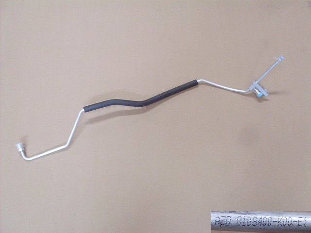 8108400-K00-E1