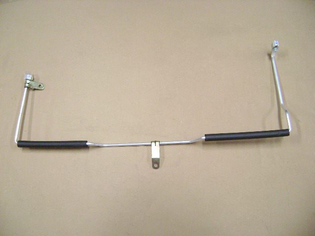 8108500-K00-B1