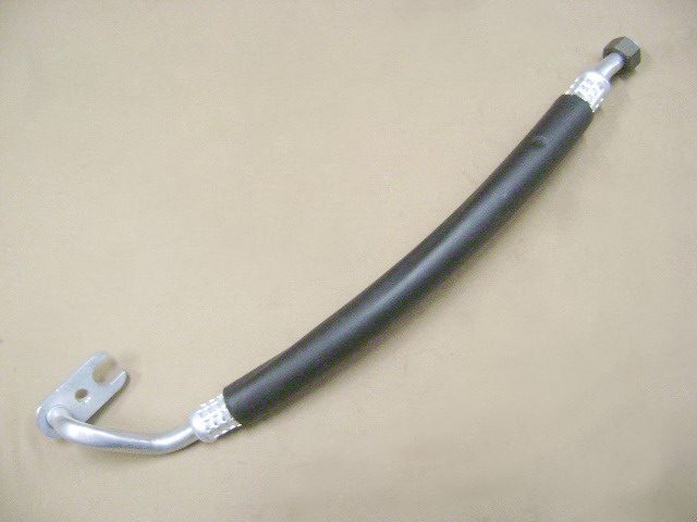 8108800-K00-B1