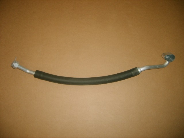 8108800-K00-C1