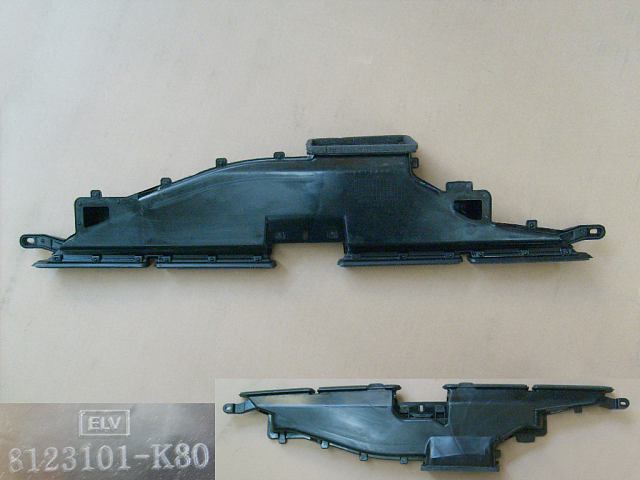 8123101-K80