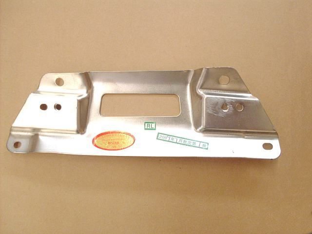 8200013-K00-B1