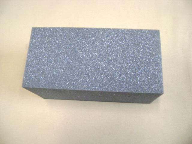 8200033-K00