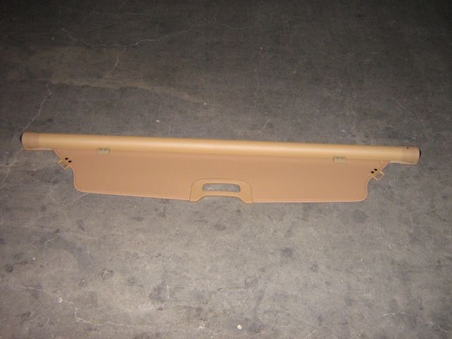 8200100-K00