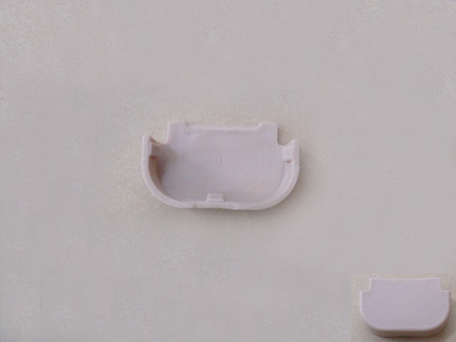 8200202-K00