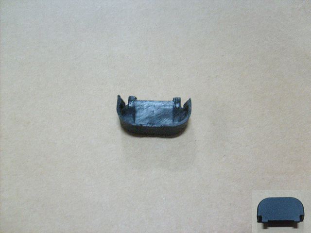 8200202-K00B-0084