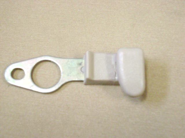 8200203-K00