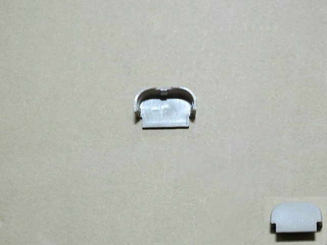 8200206-K00A-00CD