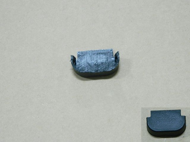8200206-K00B-0084