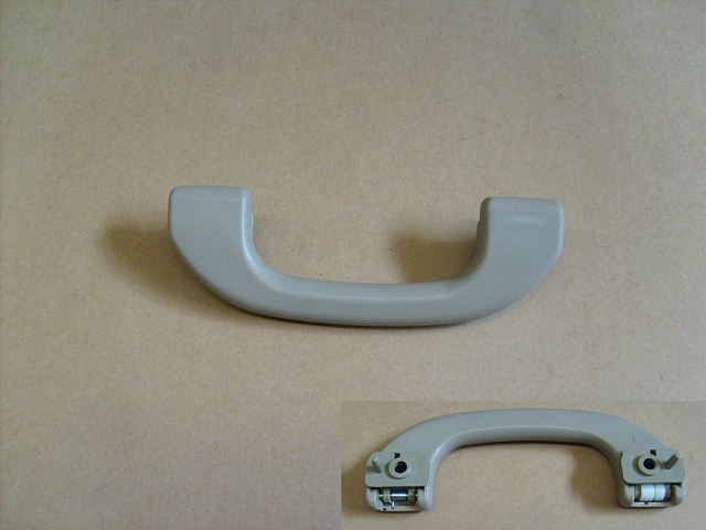 8200210-K00A-A1CD