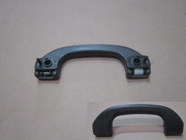 8200210-K00B-A184