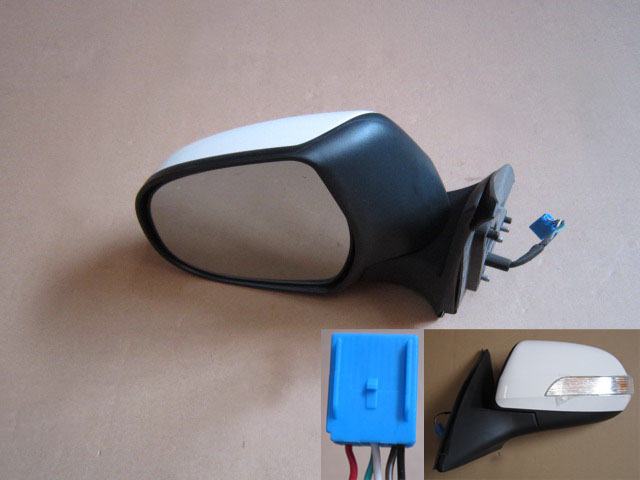 8202100BK24XB