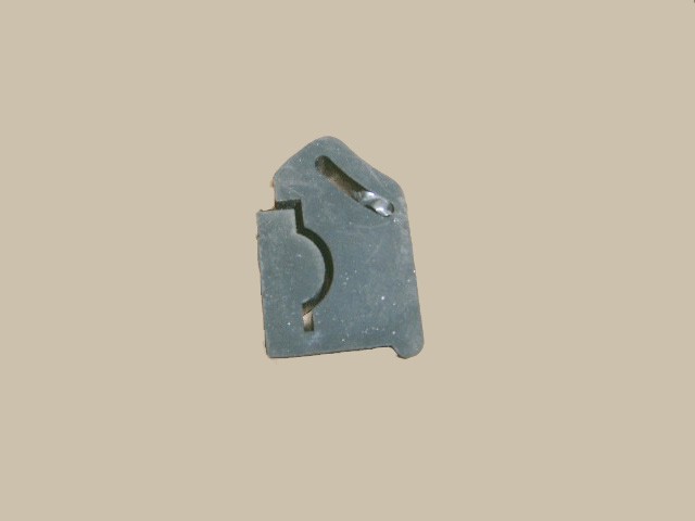 8402016-K00