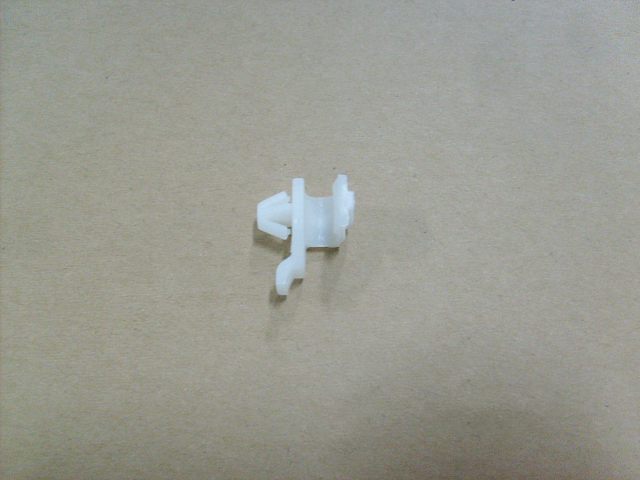 8402018AK00XA