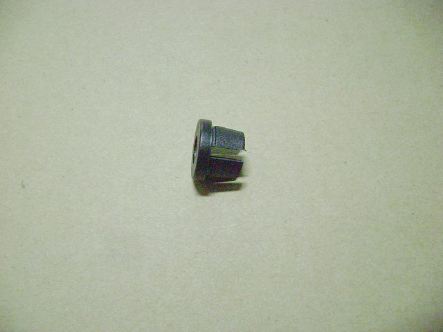8402019-K00