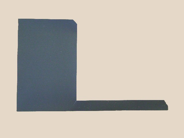 8402019-K10