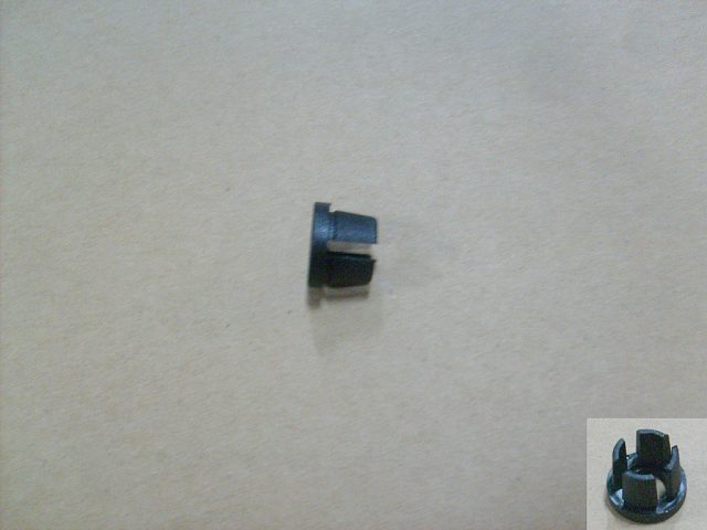 8402019AK00XA