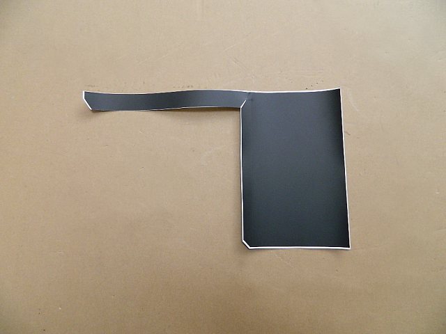 8402019AK10XA