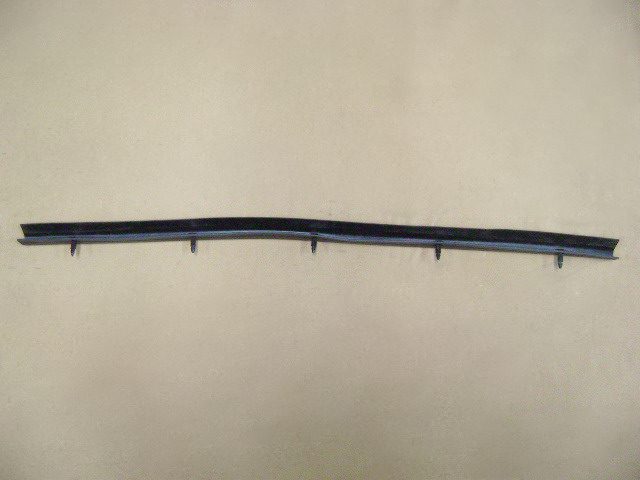 8402020-K00