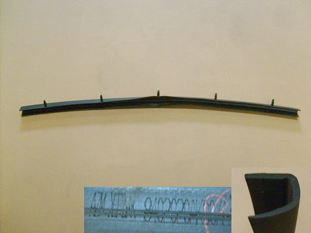 8402020AK00XA