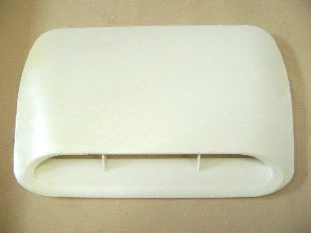 8402040-K10