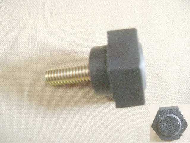 8402311-K00