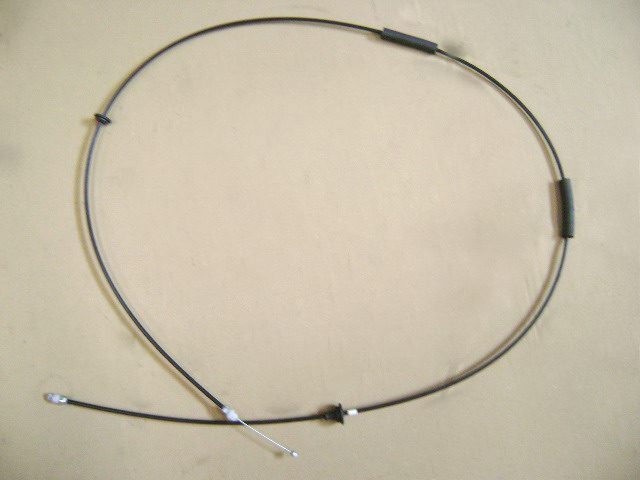 8402501-K00