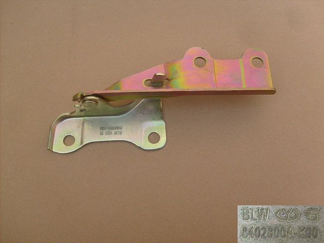 8402800A-K00