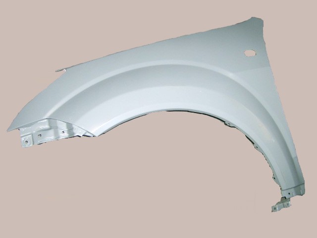 8403100-K00-B1