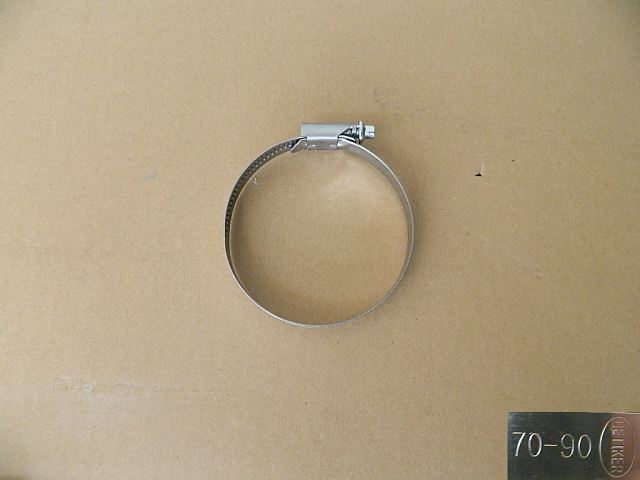 C67590
