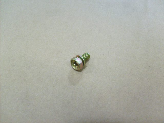 SMD012109