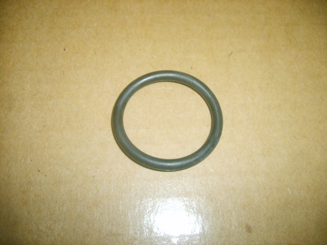 SMD030764